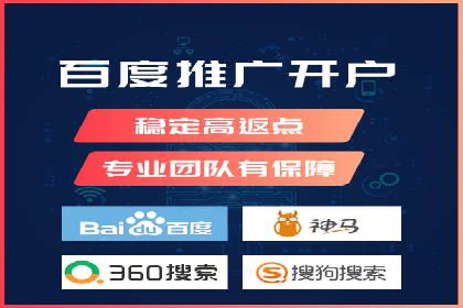 信息流广告公司案例集锦：品牌成长故事